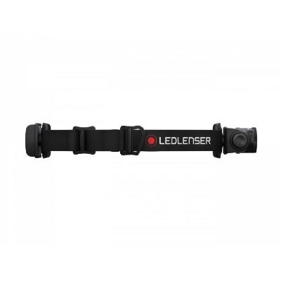 Led-Lenser-H5R-Core-84520.jpg